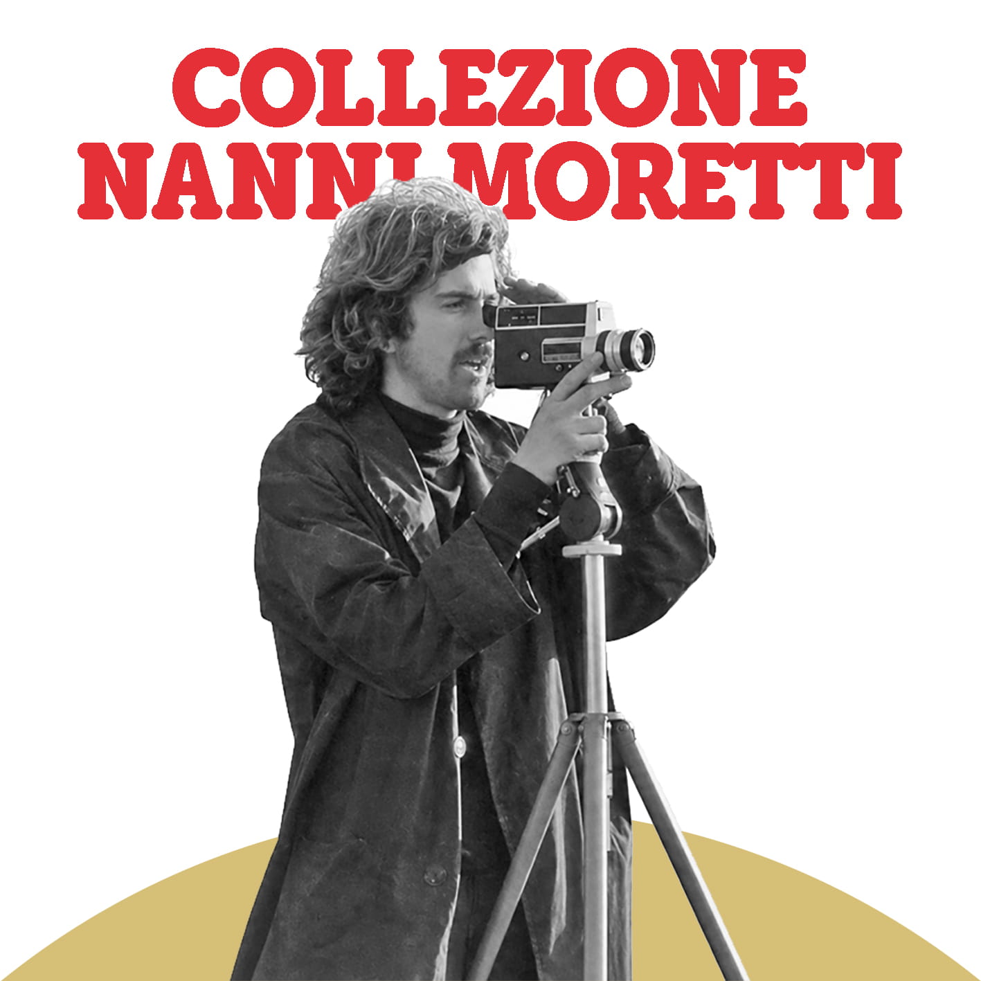 Collezione-Nanni-Moretti